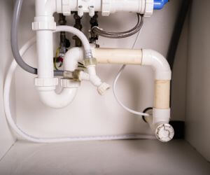 About Sewer Line Replacement West Fairlee, VT